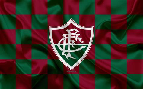Fluminense x